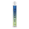 Tito Crystal Bar 600 - Bluew Razz Lemonade - Disposable Vape Pod Device - 20MG