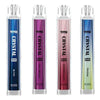 Tito Crystal Bar 600 - Disposable Vape Pod Device - 20MG