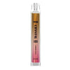 Tito Crystal Bar 600 - Cherry Cola - Disposable Vape Pod Device - 20MG 