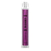 Tito Crystal Bar 600 - Pink Lemonade - Disposable Vape Pod Device - 20MG