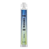 Tito Crystal Bar 600 - Rainbow - Disposable Vape Pod Device - 20MG