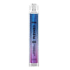 Tito Crystal Bar 600 - Blueberry Sour Raspberry - Disposable Vape Pod Device - 20MG