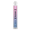 Tito Crystal Bar 600 - Fizzy Cherry - Disposable Vape Pod Device - 20MG