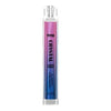 Tito Crystal Bar 600 - Blueberry Pomegranate - Disposable Vape Pod Device - 20MG