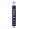 Tito Crystal Bar 600 - Blueberry Cherry Cranberry - Disposable Vape Pod Device - 20MG