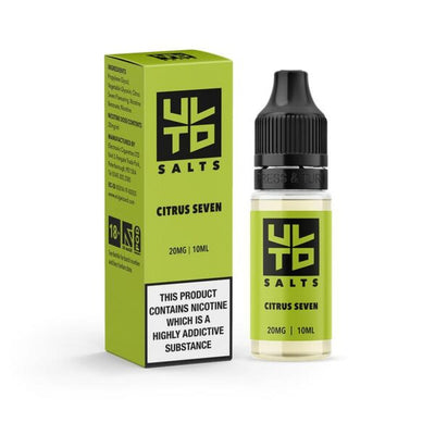 ultd-10ml-nic-salt-3x-291043