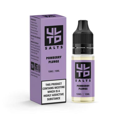ultd-10ml-nic-salt-3x-416319