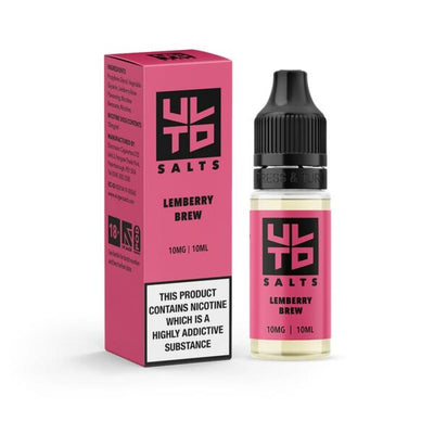 ultd-10ml-nic-salt-3x-458925