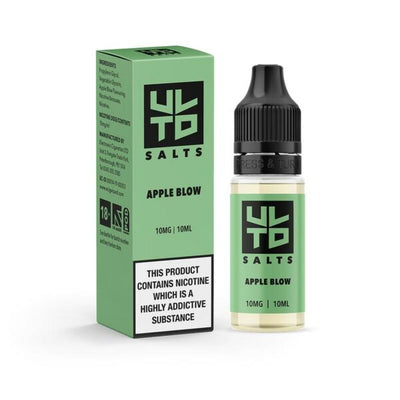 ultd-10ml-nic-salt-3x-558978