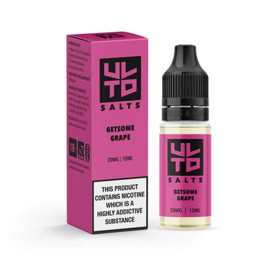 ultd-10ml-nic-salt-3x-922458