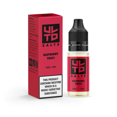 ultd-10ml-nic-salt-3x-957167