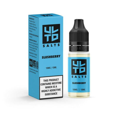 ultd-10ml-nic-salt-3x-985843