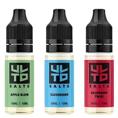 ultd-10ml-nic-salt-836335