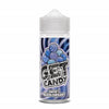 Ultimate Puff Shortfill 100ml E-Liquid | Get Candy Range