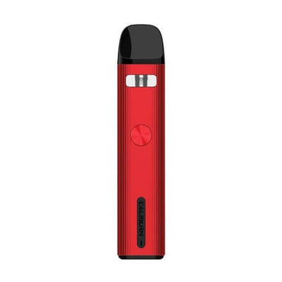 Uwell Caliburn G2 Kit - 18W