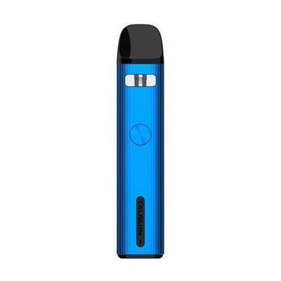 Uwell Caliburn G2 Kit - 18W