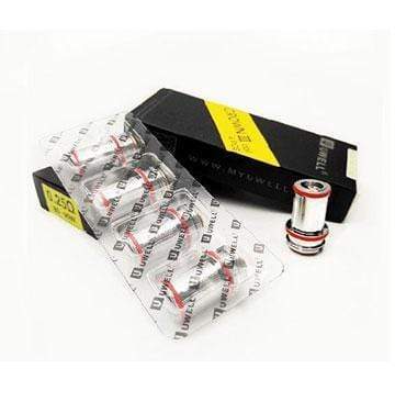 uwell-crown-3-coil-pack-of-4-726918