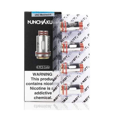 uwell-nunchaku-coil-4pack-677244