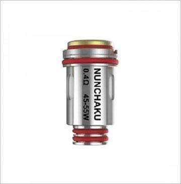 uwell-nunchaku-coil-4pack-692604