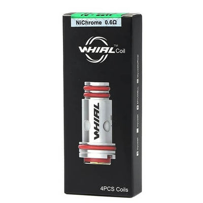 uwell-whirl-coils-pack-of-4-401987
