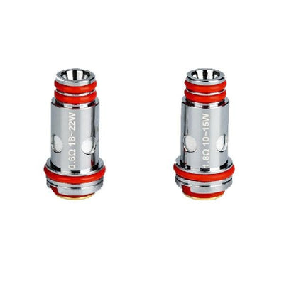 uwell-whirl-coils-pack-of-4-963646