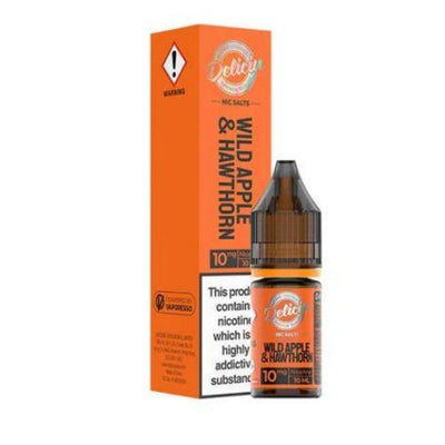 vaporesso-deliciu-nic-salts-10ml-pack-of-10