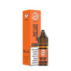 Vaporesso Deliciu Nic Salts 10ml - Pack Of 10