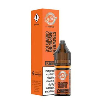 vaporesso-deliciu-nic-salts-10ml-pack-of-10