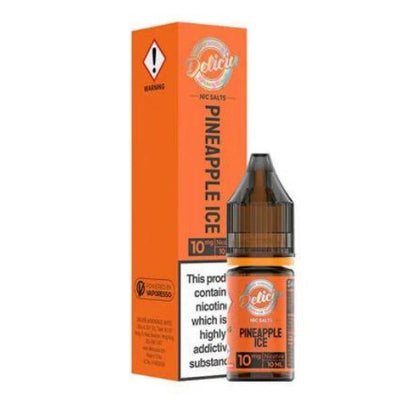 vaporesso-deliciu-nic-salts-10ml-pack-of-10