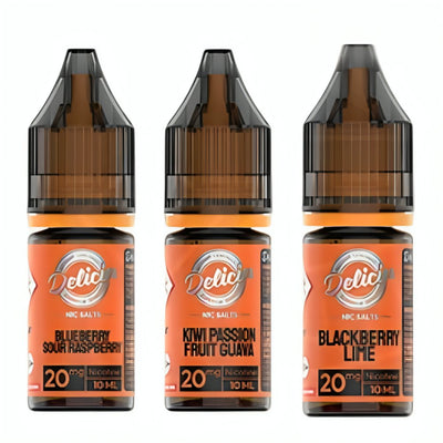 vaporesso-deliciu-nic-salts-10ml-pack-of-10