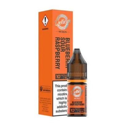 vaporesso-deliciu-nic-salts-10ml-pack-of-10