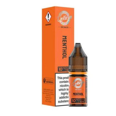 vaporesso-deliciu-nic-salts-10ml-pack-of-10
