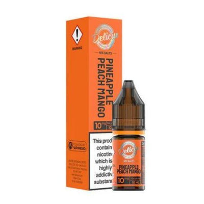 vaporesso-deliciu-nic-salts-10ml-pack-of-10