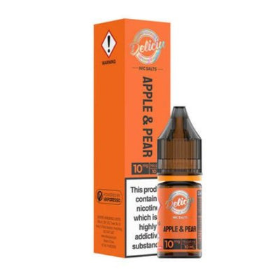 vaporesso-deliciu-nic-salts-10ml-pack-of-10