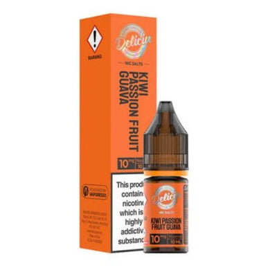 vaporesso-deliciu-nic-salts-10ml-pack-of-10