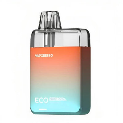 Vaporesso Eco Nano Vape Kit - £10.99 - Free Delivery