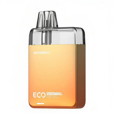 Vaporesso Eco Nano Vape Kit - £10.99 - Free Delivery