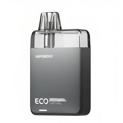 Vaporesso Eco Nano Vape Kit - £10.99 - Free Delivery