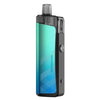Vaporesso Gen Air 40 Vape Kit - £22.50 | GvapeKing