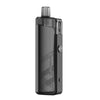 Vaporesso Gen Air 40 Vape Kit - £22.50 | GvapeKing
