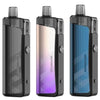 Vaporesso Gen Air 40 Vape Kit - £22.50 | GvapeKing
