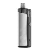 Vaporesso Gen Air 40 Vape Kit - £22.50 | GvapeKing