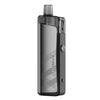 Vaporesso Gen Air 40 Vape Kit - £22.50 | GvapeKing