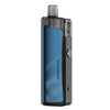 Vaporesso Gen Air 40 Vape Kit - £22.50 | GvapeKing