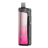 Vaporesso Gen Air 40 Vape Kit - £22.50 | GvapeKing