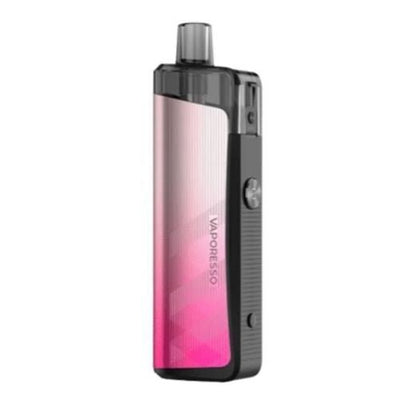 Vaporesso Gen Air 40 Vape Kit - £22.50 | GvapeKing