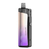 Vaporesso Gen Air 40 Vape Kit - £22.50 | GvapeKing