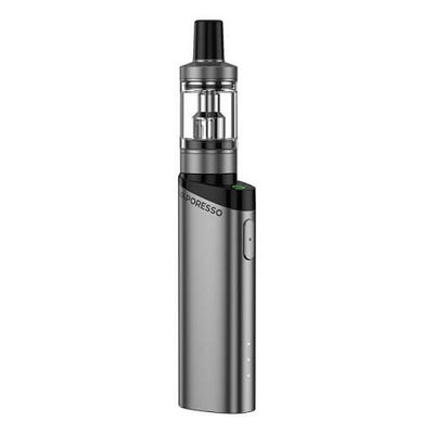 Vaporesso Gen Fit Kit available in Space Grey Color at GvapeKing