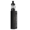 Vaporesso GTX One Vape Kit is available in Black Color at GvapeKing