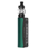 Vaporesso GTX One Vape Kit is available in Green Color at GvapeKing